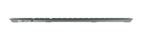 CHERRY KW 9100 SLIM keyboard
