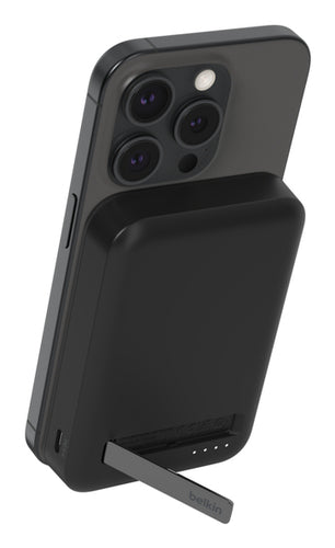Belkin BoostCharge Pro