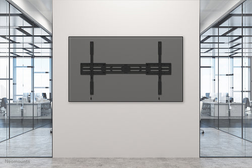 Neomounts WL30S-950BL19 TV mount/stand