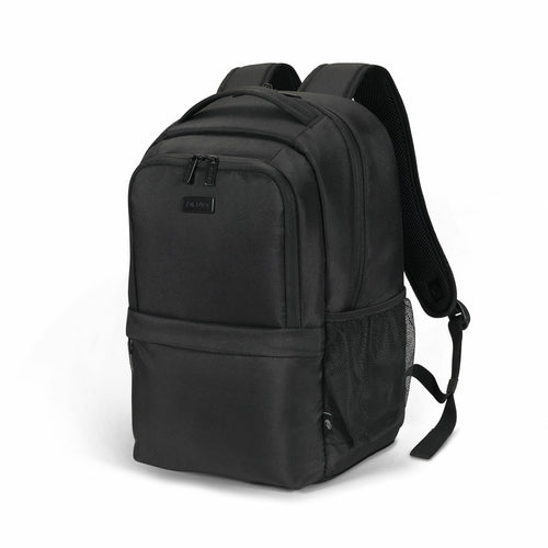 DICOTA D32028-RPET laptop case