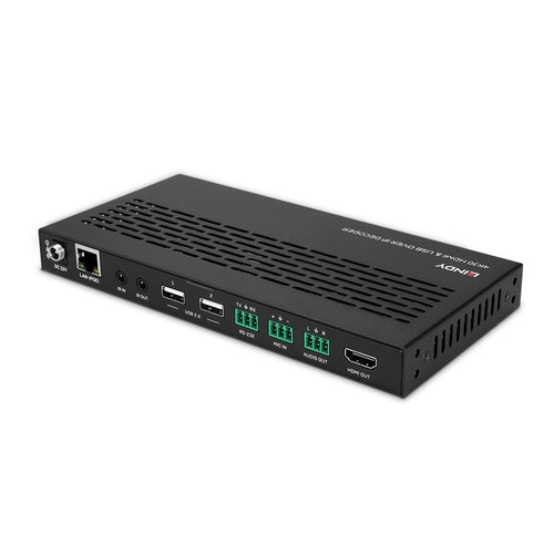 Lindy 38397 AV extender