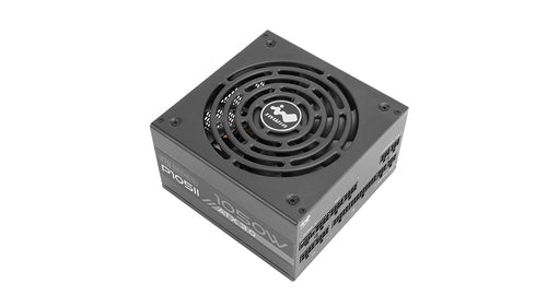 In Win IW-PS-PII1050W power supply unit