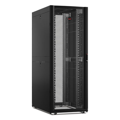 APC NetShelter SX