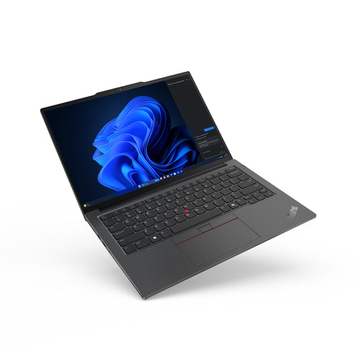 Lenovo ThinkPad E14 Gen 6 Laptop Ryzen 7 16GB RAM 512GB SSD 14 Zoll