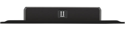 Viewsonic VB-WIFI-006 presentation display accessory