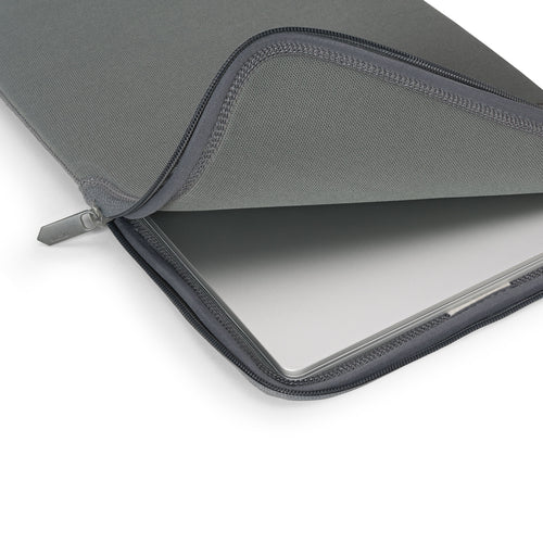 DICOTA D31997-DFS laptop case