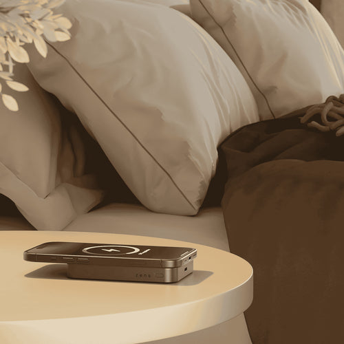 ZENS Pro 1 Slim