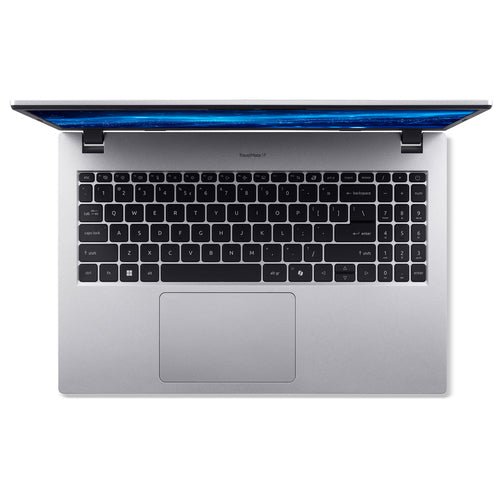 Acer TravelMate P2 TMP215-75 U5-125H 16GB 512GB W11P