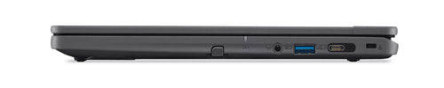 Acer TMB312RN-31 Int-N150 8G 256GB W11Pe