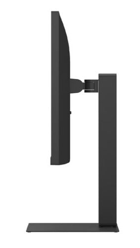 LG 27BU650B-B computer monitor