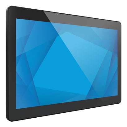 Elo Touch Solutions I-Series 3.0