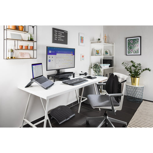 Kensington K72480WW mouse