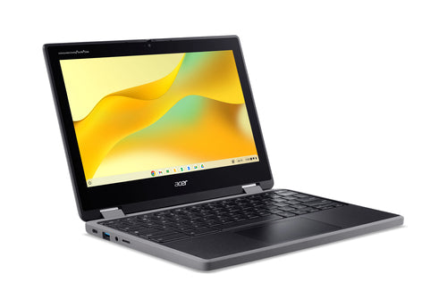 Acer Chromebook R724T-K2MJNA