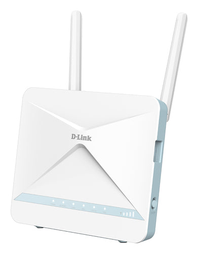 D-Link EAGLE PRO AI wireless router