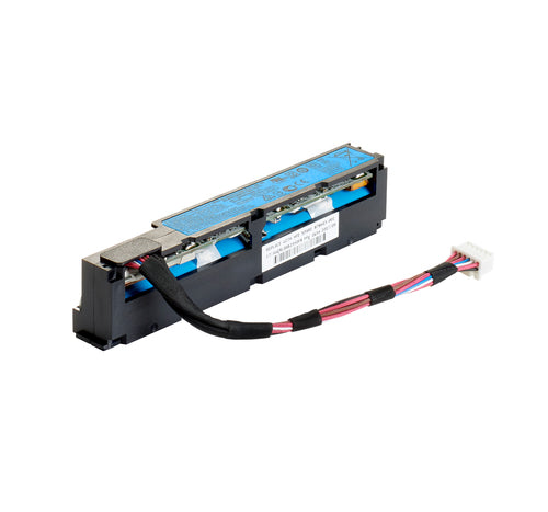 HPE 96W Smart Storage Akku für ProLiant DL360 DL380 DL385 DL560 Gen9/Gen10