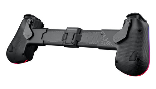 ASUS ROG Tessen