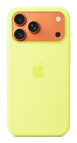Apple MGFM4ZM/A mobile phone case