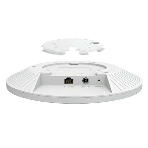 TP-Link Omada EAP673 wireless access point