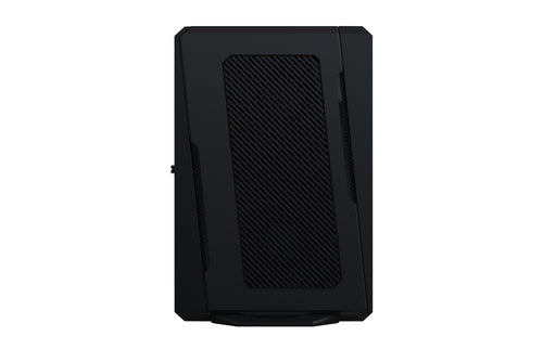 ASUS NUC 15 Performance RNUC15JNK9X40004 PC/workstation barebone
