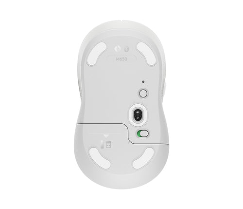 Logitech 910-006264 mouse