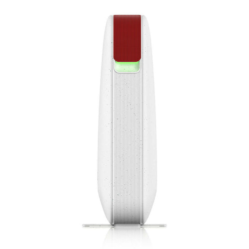 Zyxel USG-LITE 60AX wired router
