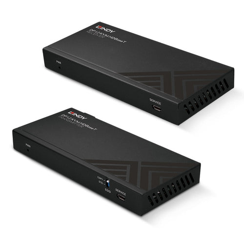 Lindy 39385 KVM extender