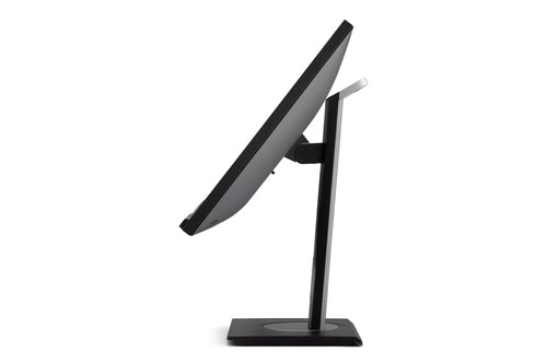 Viewsonic VG Series 27" 1440p Ergonomic IPS Mon computer monitor