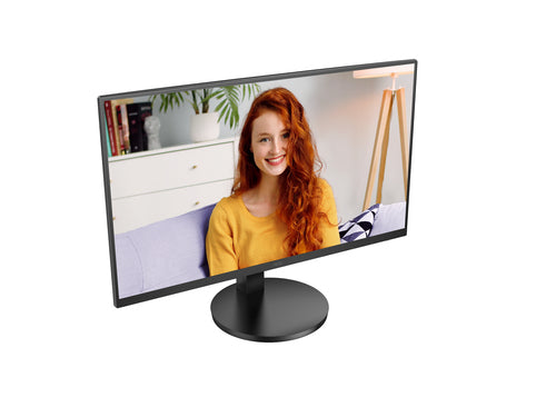 AOC U27B3AF computer monitor
