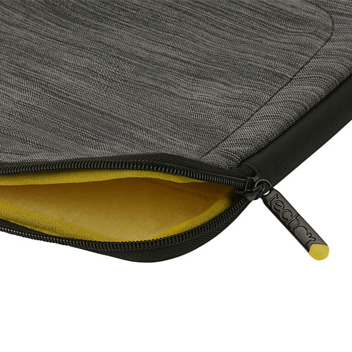 Techair Classic essential