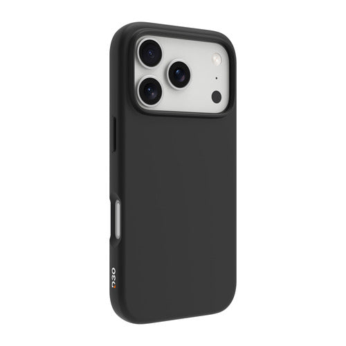 dbramante1928 Iceland Ultra D3O MS mobile phone case