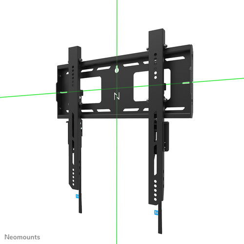 Neomounts WL30-750BL14 TV mount/stand