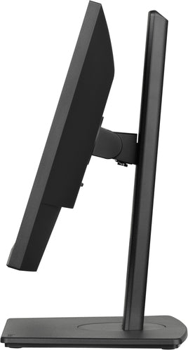 iiyama ProLite XUB2293HSU-B7 computer monitor