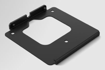 Neat NEATPAD-WALLBRACK video conferencing accessory