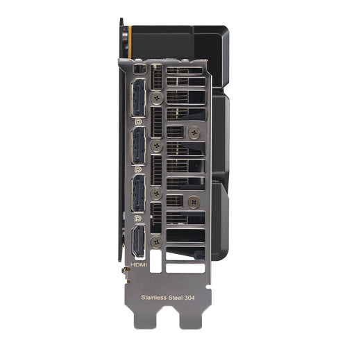 ASUS Dual -RTX5060-O8G