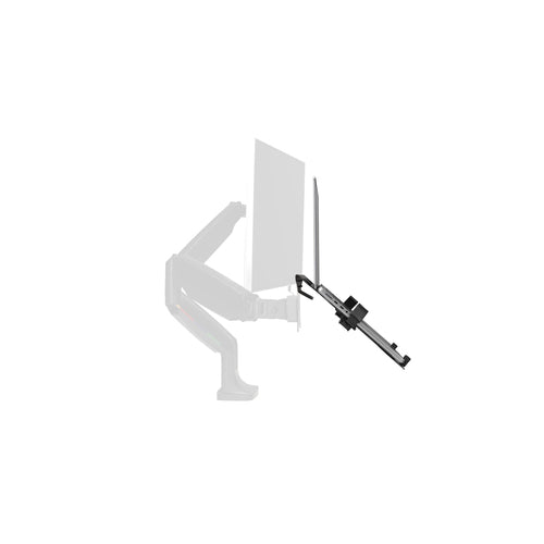 Kensington K53801WW Monitorhalterung / Ständer
