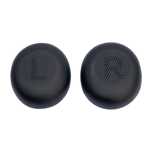 Jabra 14101-83 headphone/headset accessory
