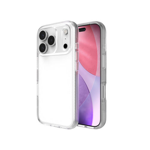 ZAGG Luxe mobile phone case