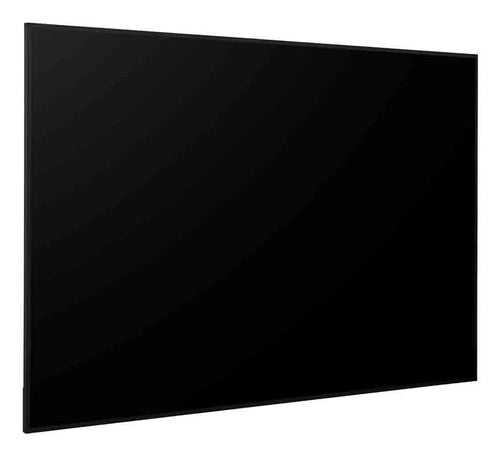 LG 86UL3Q-E Signage Display