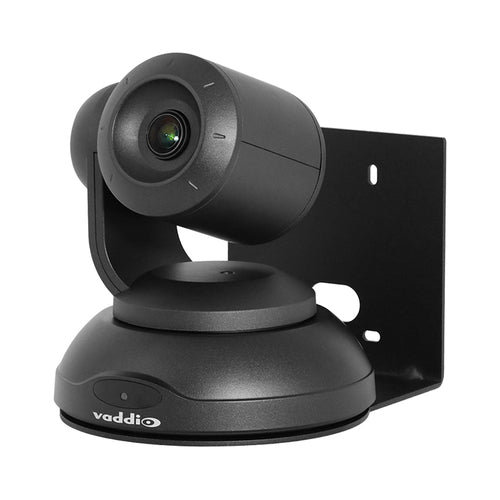 Vaddio 535-2000-244W video conferencing accessory