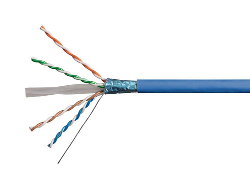 Monoprice 41485 networking cable