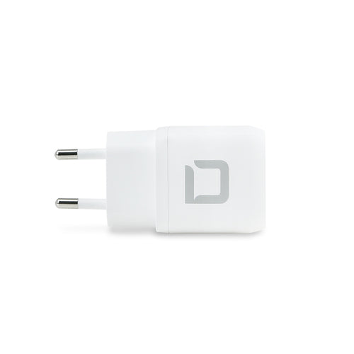 DICOTA D31984 mobile device charger