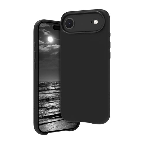 dbramante1928 Roskilde MS ICON mobile phone case