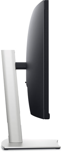 DELL P Series P3424WEB computer monitor