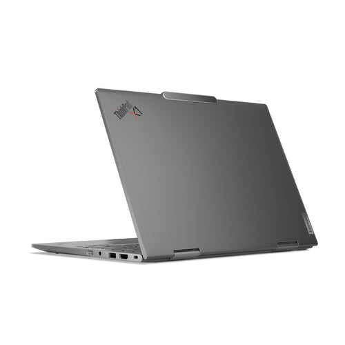 Lenovo ThinkPad X1 2-in-1 Gen 10 Aura Edition