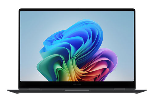 Samsung Galaxy Book5 Pro 360