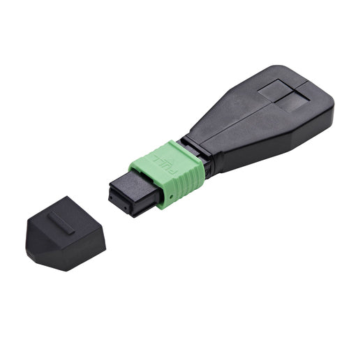 StarTech.com LOOPBACKMTPSM9125F network cable tester