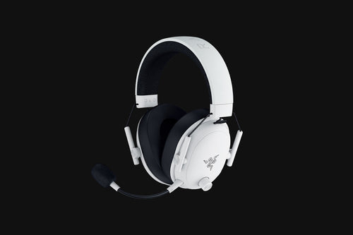 Razer BlackShark V3