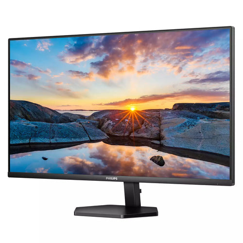 Philips 3000 series 32E1N3500/75 computer monitor