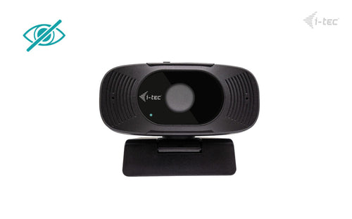 i-tec SOLOMON 300 webcam