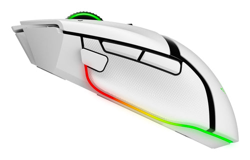 Razer Basilisk V3 Pro mouse